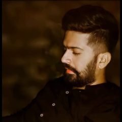Aakash Aakash