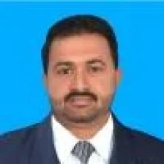 Abdul Sattar Abdul Sattar