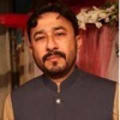 Abid R Abid R