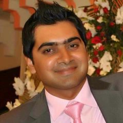 Ahmad Akram Ahmad Akram