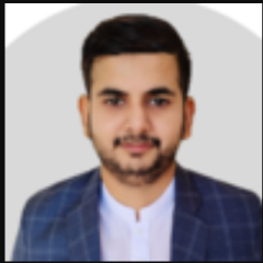 Ali Jawad Ali Jawad