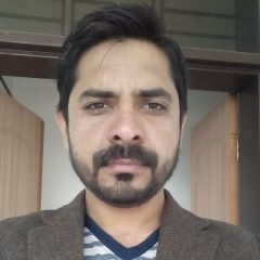 Asif khalid bro Asif khalid bro