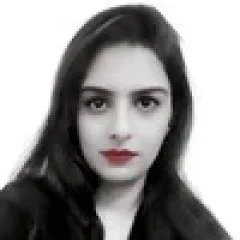 Fatima Yameen .. Fatima Yameen ..