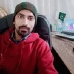 Hafiz Baber Hafiz Baber
