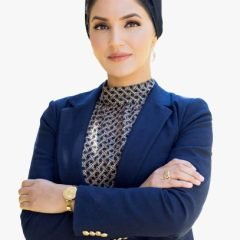 Hajira durrani Hajira durrani