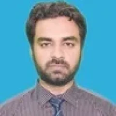 Ishfaq A Ishfaq A