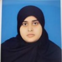 Lubna Lubna