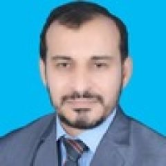 M Hashim M Hashim