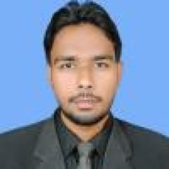 Muhammad Hassan Muhammad Hassan