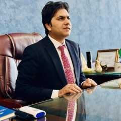 Muhammad Mumtaz Muhammad Mumtaz