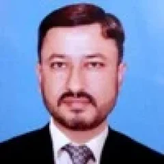 Muhammad R. Muhammad R.