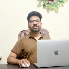 Rizwan Sharif Rizwan Sharif