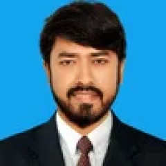 Sajid Sajid