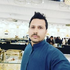 Saqib Ali 2 Saqib Ali 2