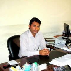 Usman rafiq Usman rafiq