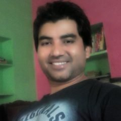 Zahid ul islam Zahid ul islam