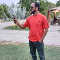 abuzar abuzar