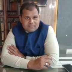 arif shahzad arif shahzad