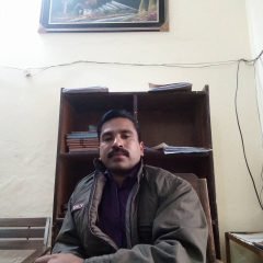 ayaz ayaz