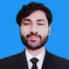 c19moPy5Lqu9gDdtTPCKiPu9gaRGt0xe5XdtrKzixUUO_DaM9YtmvnkRdTjE9n1qLg c19moPy5Lqu9gDdtTPCKiPu9gaRGt0xe5XdtrKzixUUO_DaM9YtmvnkRdTjE9n1qLg