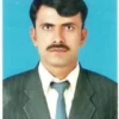 c1F_654EM7Rdbs_HZBOFMiHrHtiJBHLdLu0GjlDLh3WMN1mayFt9wKtmxf92H1DByE