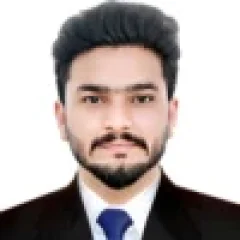 c1GHtfA2JPns5lCtBzyQ7C7gIlUpDO4gpH1rwc93RKhXN4yt3VesZx-yFGC1gjA0aI