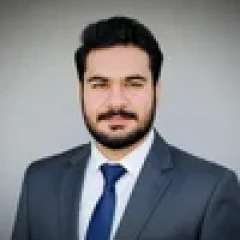 c1PFQVdJ4EHTFmIiFOGh5D_gXcMG-r3dlMy7yuCxukKmM40iRE9s2jMu_2yIr7418- c1PFQVdJ4EHTFmIiFOGh5D_gXcMG-r3dlMy7yuCxukKmM40iRE9s2jMu_2yIr7418-