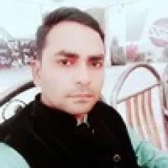 c1SH3Mzxhb6XkUY0rLZxFW2sRRkojkzEcgHD5jufes1cWfzbbjTsOABM8V2vf2aLP-