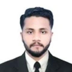 c1gHpnfOc1omdfoB6T5AnGT1nWBHhQNY5Tp40G-pqN2ake5rAKBwHQt_F7yo3o8FZR c1gHpnfOc1omdfoB6T5AnGT1nWBHhQNY5Tp40G-pqN2ake5rAKBwHQt_F7yo3o8FZR