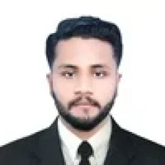 c1gHpnfOc1omdfoB6T5AnGT1nWBHhQNY5Tp40G-pqN2ake5rAKBwHQt_F7yo3o8FZR c1gHpnfOc1omdfoB6T5AnGT1nWBHhQNY5Tp40G-pqN2ake5rAKBwHQt_F7yo3o8FZR