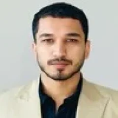 c1kUwXBgu0T2_-lXrINTDPwe74izkOjL0I3OMG3CkEb6UVaHWPMyEOeg5bkoKJlqjQ c1kUwXBgu0T2_-lXrINTDPwe74izkOjL0I3OMG3CkEb6UVaHWPMyEOeg5bkoKJlqjQ