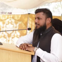 hafiz tariq hafiz tariq