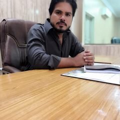hassan malik hassan malik