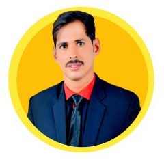 hassan riaz hassan riaz