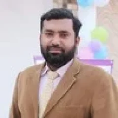 imran imran