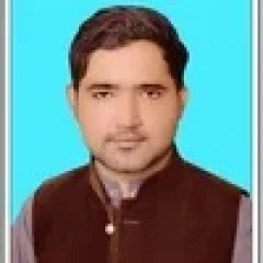 irshad irshad