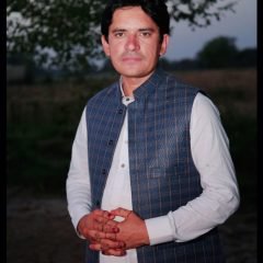 m nadeem khalid m nadeem khalid