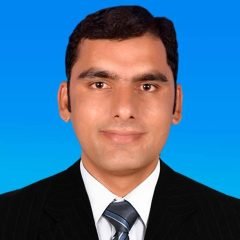 shahbaz bukhari shahbaz bukhari