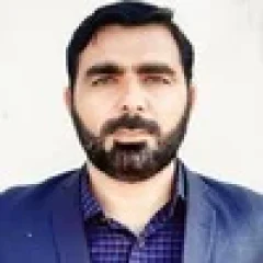 zaheer zaheer