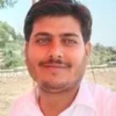 zahid zahid